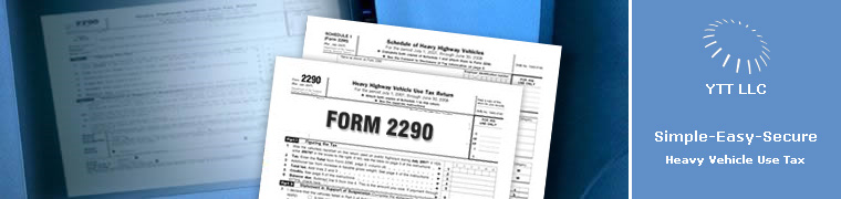 Tax2290 2290 Online Tax Form 2290 Form 49